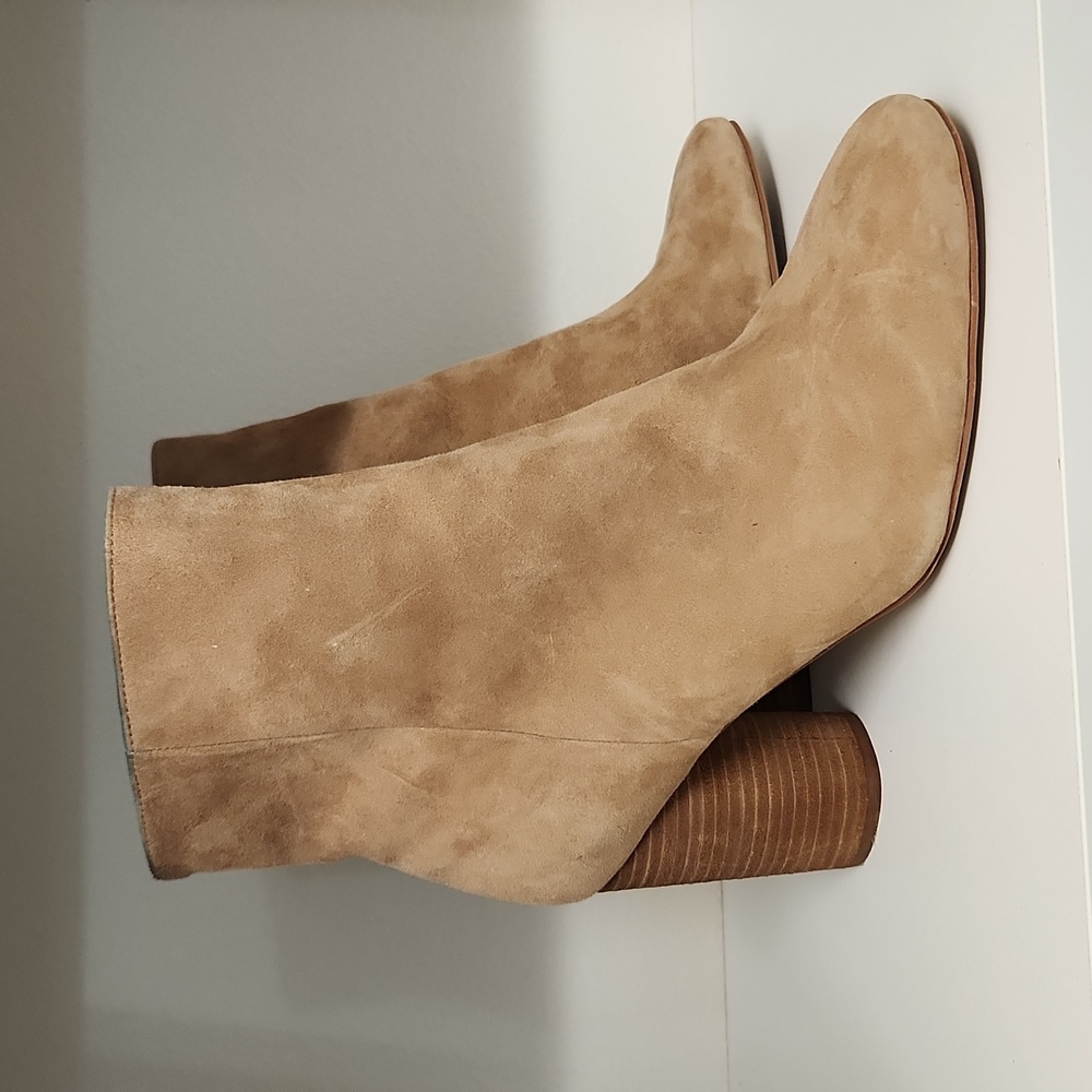 Sam Edelman Boot
